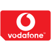 Vodafone SIM Vodafone SIM